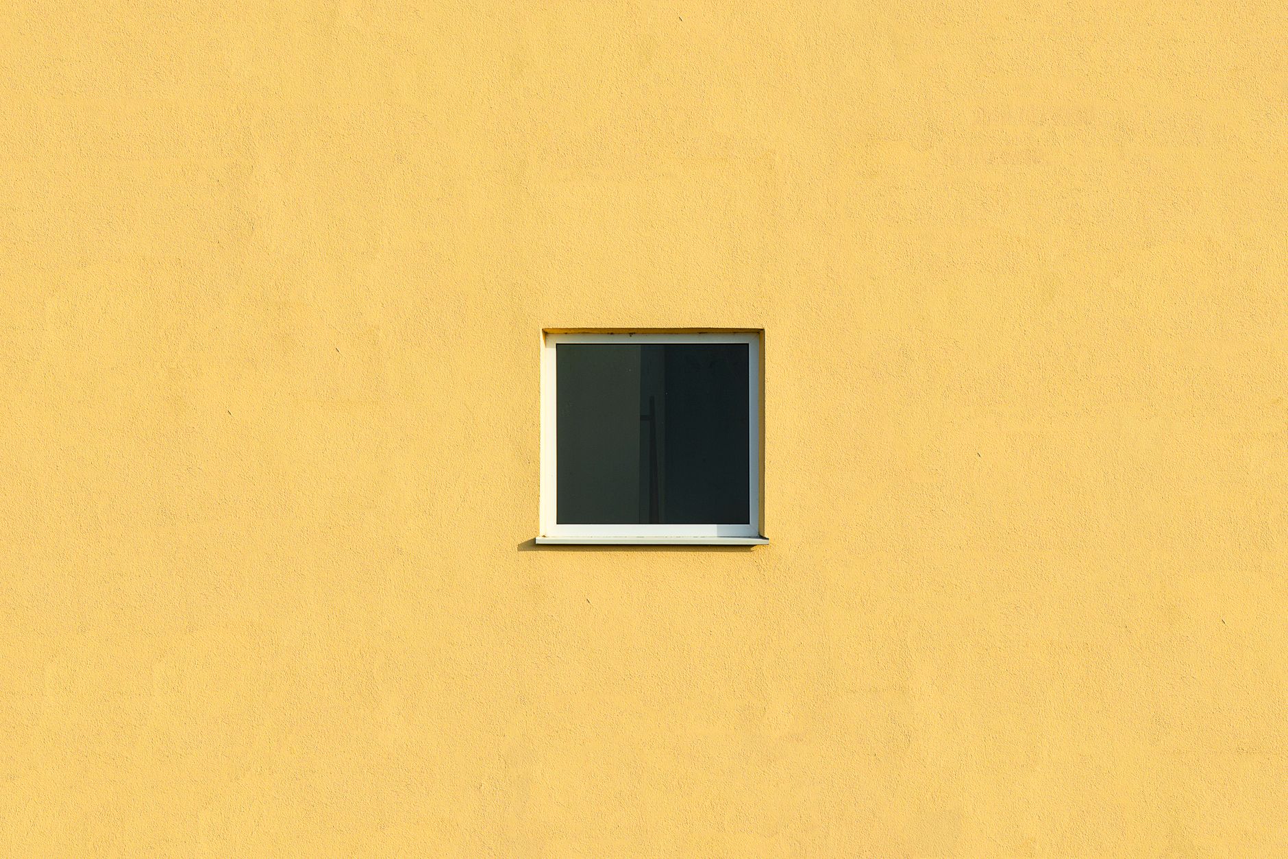 Isolation thermique à Cagnes-sur-Mer